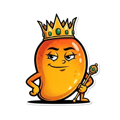 Imagen PNG para descargar